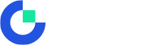 gate.io交易所app官方最新版下载网站logo